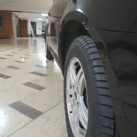 فروش ماشین جیلی اکسلنت
