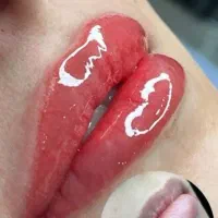 تخفیف ویژه آرایشی در چابهار