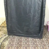 جای رختخواب