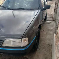 پژو ۴۰۵gliمدل84|خودرو سواری و وانت|درمیان, |دیوار