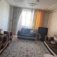 وسایل ها به علت مهاجرت فروخته میشود