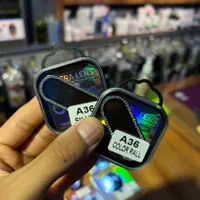 محافظ لنز دوربین گوشی سامسونگ، شیائومی و آیفون|لوازم جانبی موبایل و تبلت|بیرجند, |دیوار