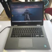 لپ تاپ Dell|رایانه همراه|بندر انزلی, تهران|دیوار