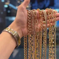 زیر قیمت کل کشور طلا بخر طلای سرمایه گذاری