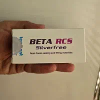 مواد مصرفی دندانپزشکی|پزشکی|تهران, زعفرانیه|دیوار