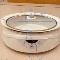 لوازم اشپزخانه