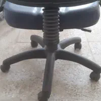 صندلی میز تحریر|صندلی و نیمکت|بروجرد, |دیوار