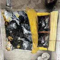 رو تختی|سرویس روتختی|بندرعباس, |دیوار