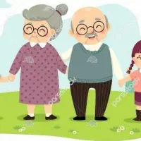 استخدام پرستار خانم سالمندوکودک