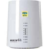 مودم سیمکارتی همه اپراتورها مدل g1