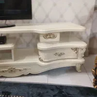 میز تلویزیون|میز تلویزیون|تهران, هفده شهریور|دیوار