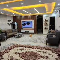 فروش-آپارتمان-97متری