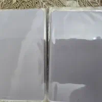 دستگاه کارت زن