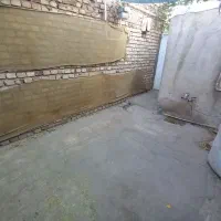 منزل مسکونی