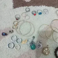 بدلیجات گلسرمویی