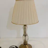 آباژور نو نو