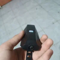 دوچرخه VIVA 27/5|دوچرخه، اسکیت، اسکوتر|مریوان, |دیوار