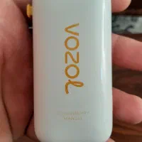 ویپ.پاد|زیورآلات و اکسسوری|رشت, آب و برق|دیوار