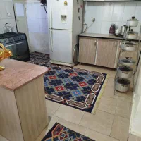 خانه دربست ویلایی