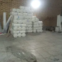 تولید مخمل مبلی خام و استردار|مبلمان خانگی و میز عسلی|تهران, بازار|دیوار