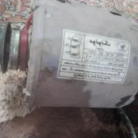 دینام کولر 3500 1/3