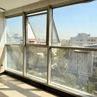 فروش واحد لوکس اداری بر بلوار چهارباندی|فروش دفتر کار، اتاق اداری، مطب|کرج, فاز ۲ مهرشهر|دیوار