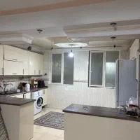 خانه والفجر|اجارهٔ آپارتمان|تهران, والفجر (افسریه)|دیوار