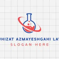 تجهیزات آزمایشگاه ارلن بشر آزمایشگاهی و.،.