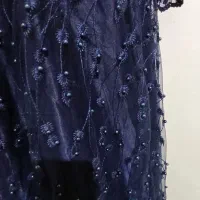 لباس مجلسی|لباس|باوی, |دیوار