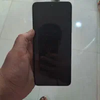 نوت 12 حافظه 256 گیگ رم 8|موبایل|اهواز, سپیدار|دیوار