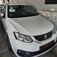 فروش ساینا S