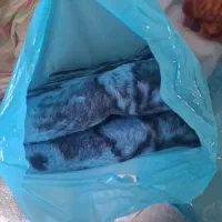 پتو پلنگی گلدار فروش،عمده خرده|رختخواب، بالش، پتو|تهران, شکوفه (عبدل آباد)|دیوار