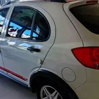 کوییک r در حد خشک|خودرو سواری و وانت|زنجان, |دیوار