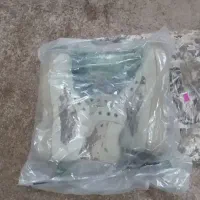 لباس نیم پوت گم شده|اشیا|ارومیه, |دیوار