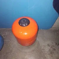 فروش مخزن پمپ آب و اتوماتیک|مصالح و تجهیزات ساختمان|شهریار, شهرک امیریه|دیوار