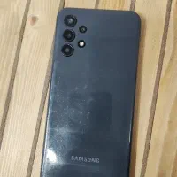 a13|موبایل|تهران, وحیدیه|دیوار