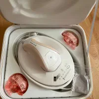 دستگاه لیزر خانگی رمینگتون