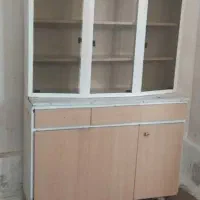 کابینت ایستاده آشپزخانه