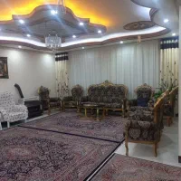 فروش مسکونی