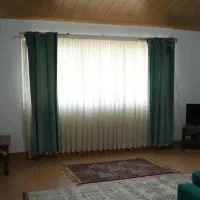 اجاره سوئیت روزانه و هفتگی یکخواب