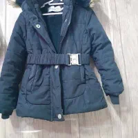 دو عدد کاپشن