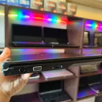 اولترابوک Full HD نسل 8 ژاپنی دانشگاهی سیمکارت خور|رایانه همراه|تهران, بلوار کشاورز|دیوار