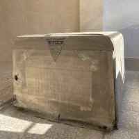 باربند پرایدوانت