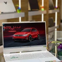خرید و فروش لپتاپ