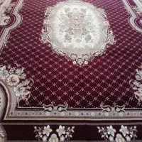 دو تخته فرش دوازده متری درحد نونو
