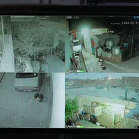 نصب و عیب یابی تخصصی انواع دوربین و دزدگیر|خدمات پیشه و مهارت|زاهدان, |دیوار