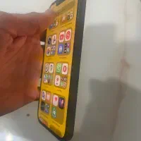 ایفون ۱۳ نرمال ch