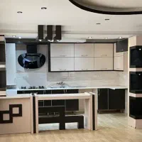 سه-خواب-فول-امکانات-بهشتی