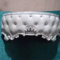 تاج  تخت سلطنتی مدل کینگ|تخت و صندلی بچه|تهران, مولوی|دیوار