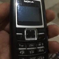گوشی نوکیا